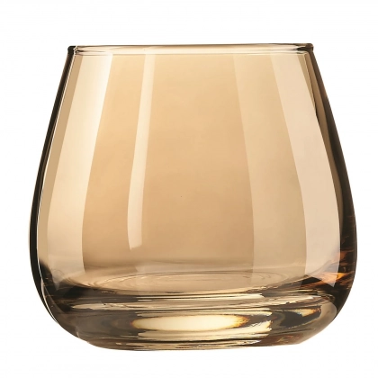 Luminarc “Oltin asal” stakanlari (4ta)