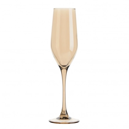 Фужер Luminarc 160 мл