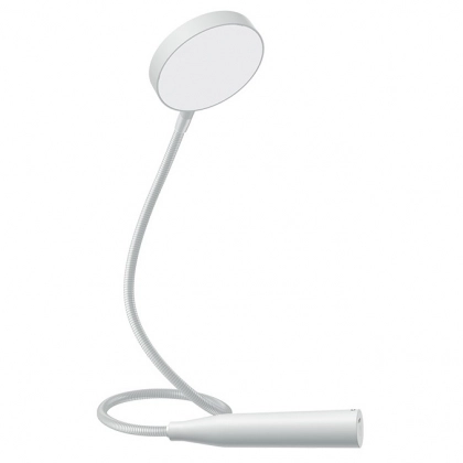 LED Настольная лампа Remax RT-L01