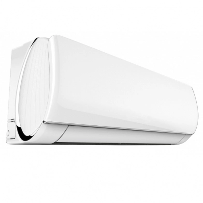 Gree Muse 12 konditsioneri