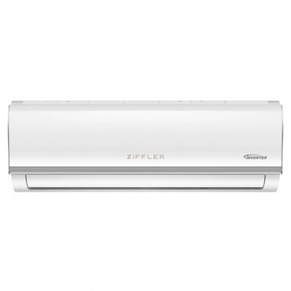 Ziffler Milan Inverter 18 konditsioneri