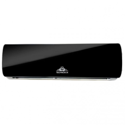 Technobox PANTERA Wi-fi Inverter 18 konditsioneri