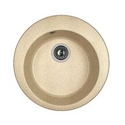 Dr. Gans "Gala" (Dyuna) oshxona rakovina-jo‘mragi