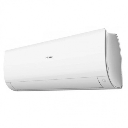 Кондиционер Haier Flexis 12 Inverter (White)