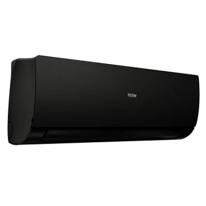 Кондиционер Haier Flexis 18 Inverter