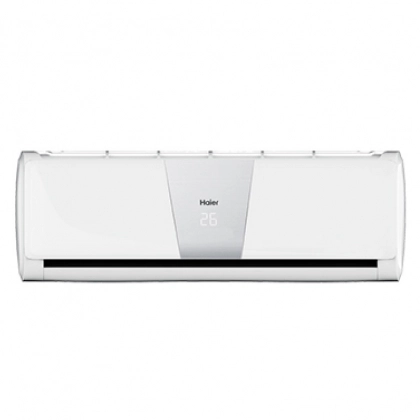 Кондиционер Haier Tibio Low Voltage 09