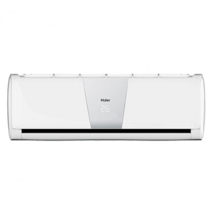 Кондиционер Haier Tibio Low Voltage 12