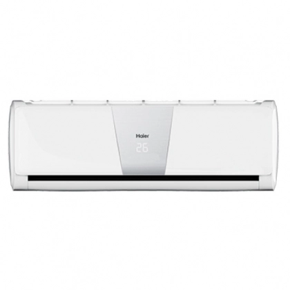 Haier Tibio Low Voltage 18 konditsioneri