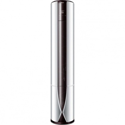 Колонный кондиционер Haier AP24DF1HRA/1U24SE3ERA