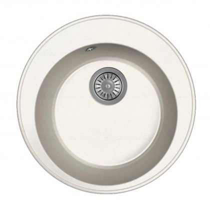 Кухонная мойка Dr. Gans "Smart Пион"