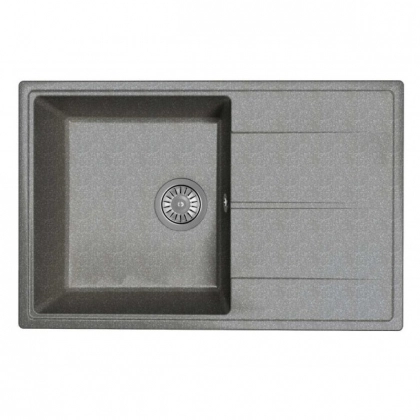 Кухонная мойка Dr. Gans "Smart Оливия 740"