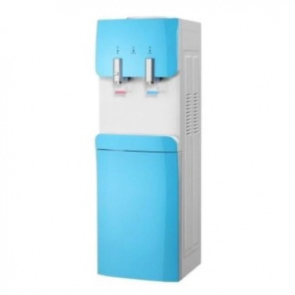 HSM-217LB suv kuleri