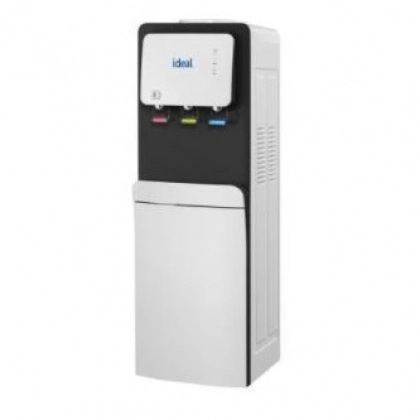 HSM-313LB (Sovutgichli) suv kuleri