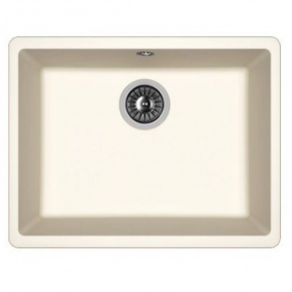 Кухонная мойка FLORENTINA "Вега 500"