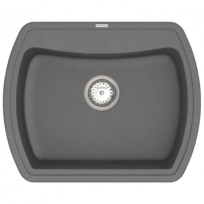 Кухонная мойка FLORENTINA "Нире 630"