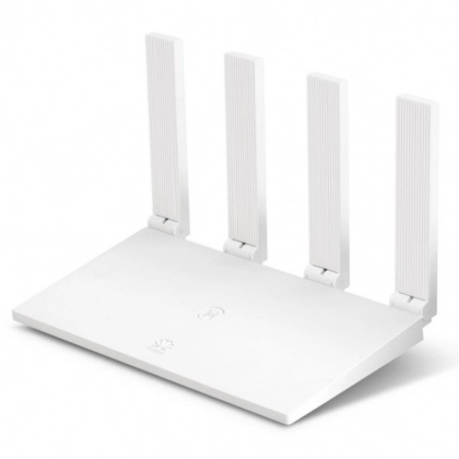 Wi-Fi роутер HUAWEI WS5200 V2 (оптика)