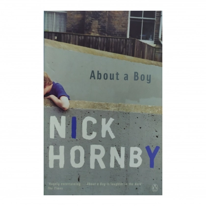 Nicholas Sparks: The Wedding