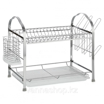 Сушилка для посуды JBSakura 54 см