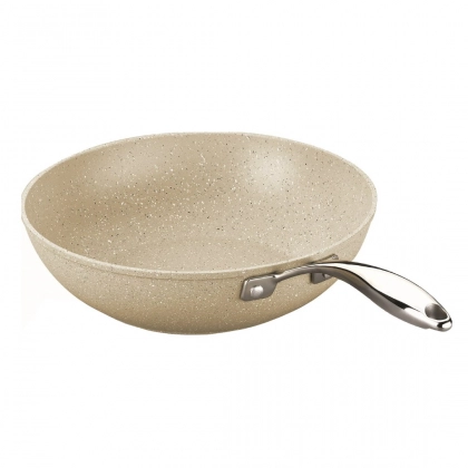 Vok Korkmaz Granita (A1273) tovasi