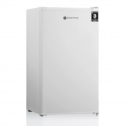 Beston BD-200WT sovutgichi