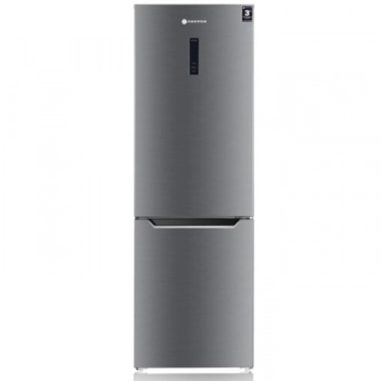 Холодильник Beston BN-547INV