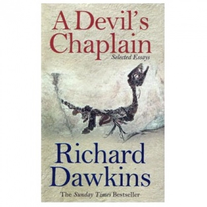 Richard Dawkins: A Devil's Chaplain