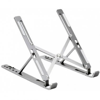 Подставка для ноутбука Te 121