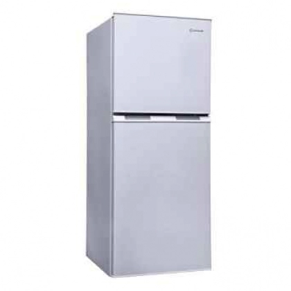 Hofmann HR-209DTW sovutgichi