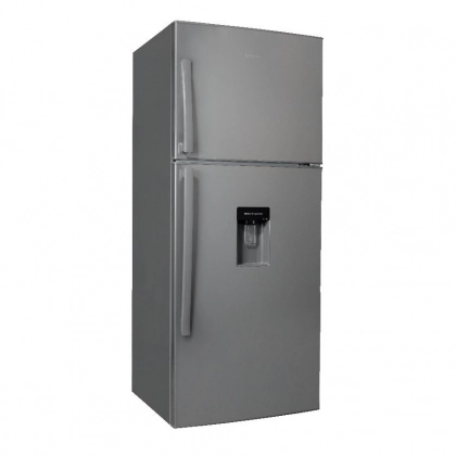 Hofmann HR-410TDS sovutgichi