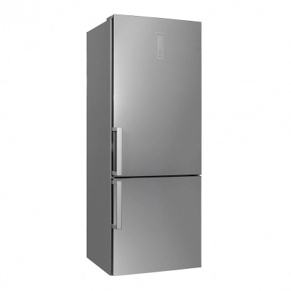 Hofmann HR-416BS sovutgichi