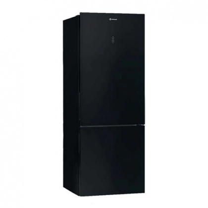 Hofmann HR-432BG sovutgichi