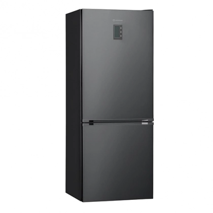 Hofmann HR-449BS sovutgichi