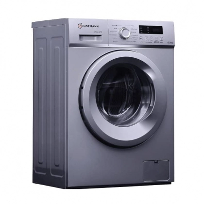 Hofmann HW-610FS 6 Kg kir yuvish mashinasi