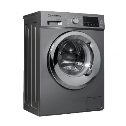 Стиральная машина Hofmann HW-610SDG