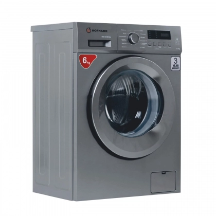 Hofmann HW-610FDG kir yuvish mashinasi