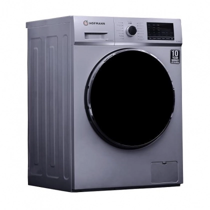 Hofmann HW-812TDS 8 Kg kir yuvish mashinasi