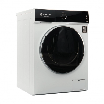 Hofmann HW-814TDW 8 Kg kir yuvish mashinasi