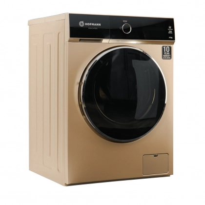 Стиральная машина Hofmann HW-814TDG