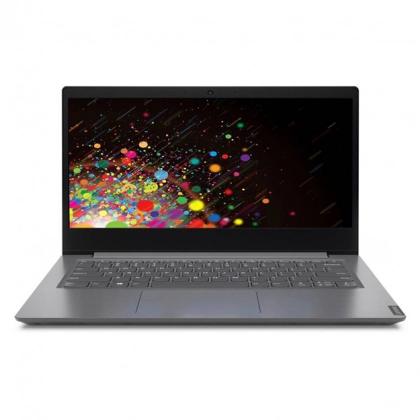 Lenovo V15 / N4020 / DDR4 4GB / HDD 1TB / 15.6" HD noutbuki