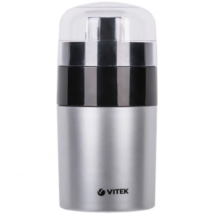 Кофемолка VITEK VT-1540
