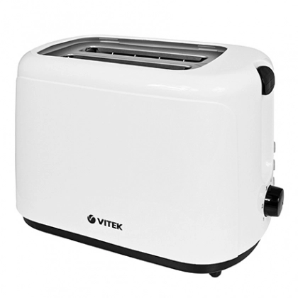 VITEK VT-1578 tosteri