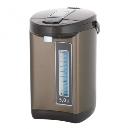 Термопот VITEK VT-1193