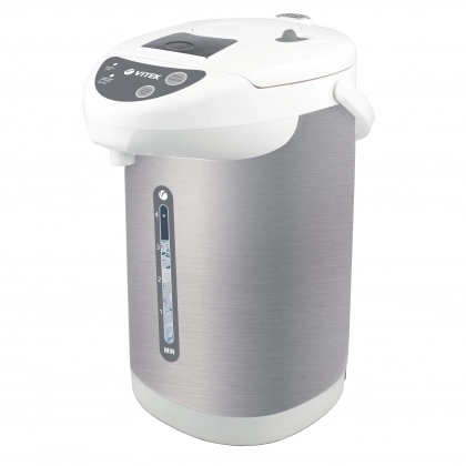 Термопот VITEK VT-1196