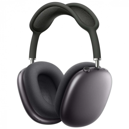 Apple AirPods Max (Black) simsiz quloqchini