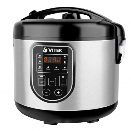 Мультиварка VITEK VT-4278