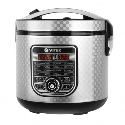 VITEK VT-4282 multivarkasi