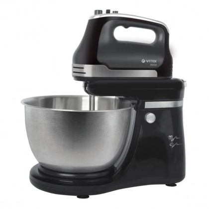 Миксер VITEK VT-1429