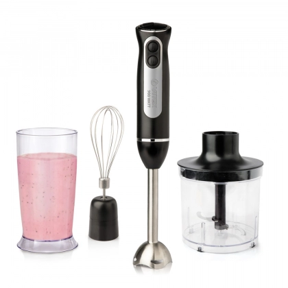 Блендер VITEK VT-8525