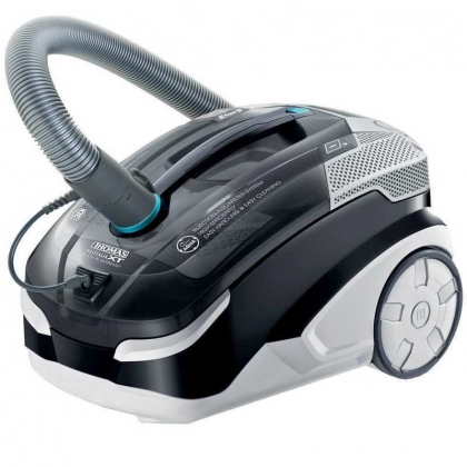 Моющий пылесос Thomas VESTFALIA XT (Gray)
