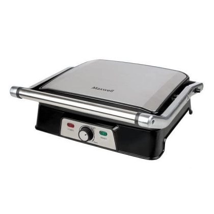 Гриль Maxwell MW-1953